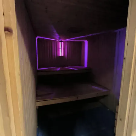 公寓 Le Berger - Dans 4 Etoiles Au Pied Des Pistes Huez